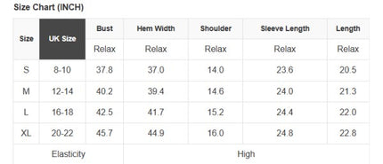 Stripe Tie-Front V-Neck Cardigan Sweater - Sleekdenim.com