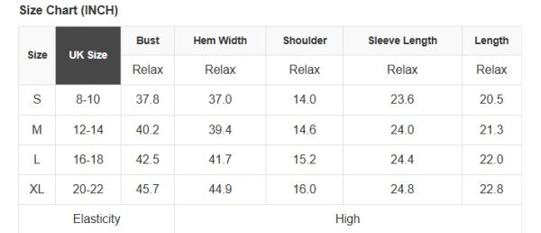 Stripe Tie-Front V-Neck Cardigan Sweater - Sleekdenim.com