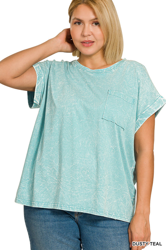 117523f9-9126-44c2-8bdf-e47ae15e9fd4-Max