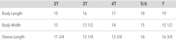 Latch Hook Santa Bubble Gum Graphic Sweatshirt - Sleekdenim.com