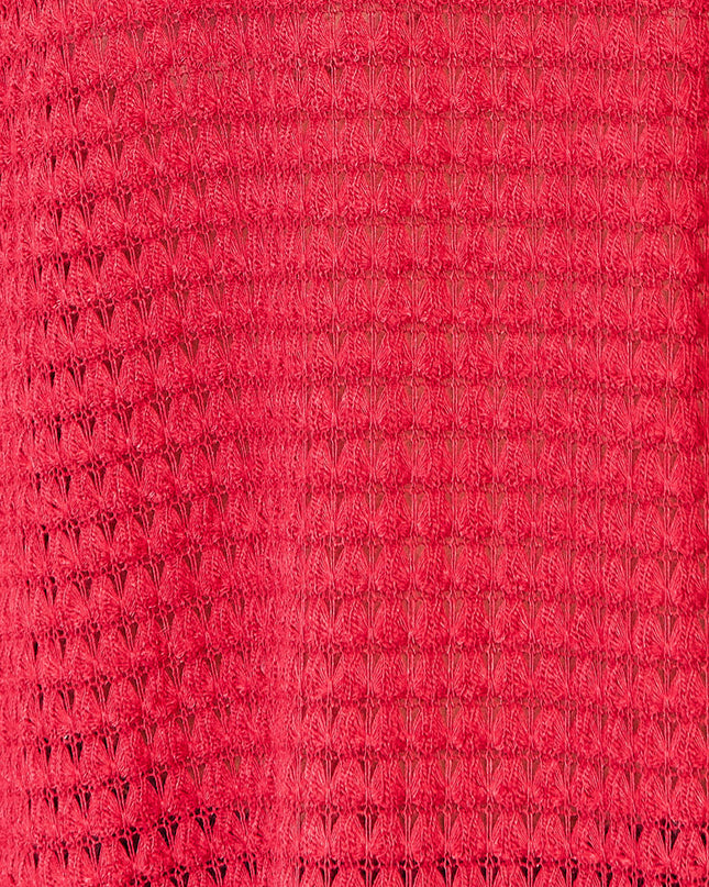 Culture Code Full Size Wide Notch Relax Top - Sleekdenim.com