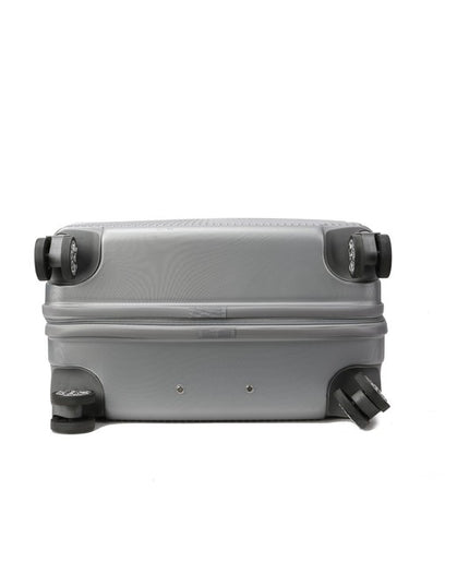 MKF Tulum Check-in Spinner with TSA Security Lock - Sleekdenim.com