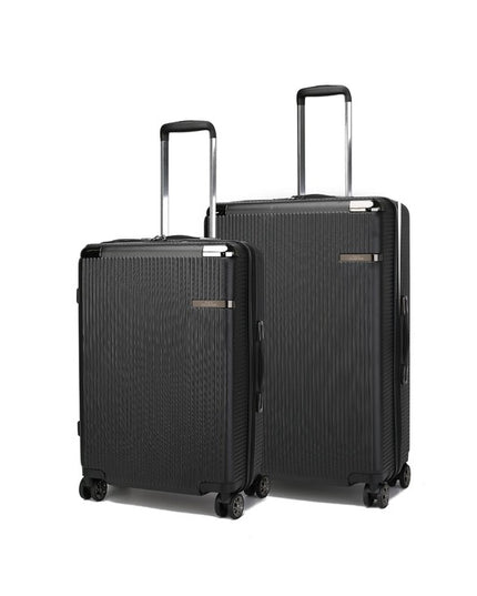 MKF Tulum Check-in Spinner with TSA Security Lock - Sleekdenim.com