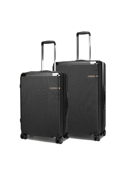 MKF Tulum Check-in Spinner with TSA Security Lock - Sleekdenim.com