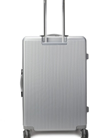 MKF Tulum Check-in Spinner with TSA Security Lock - Sleekdenim.com