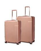 Rose Gold / One Size