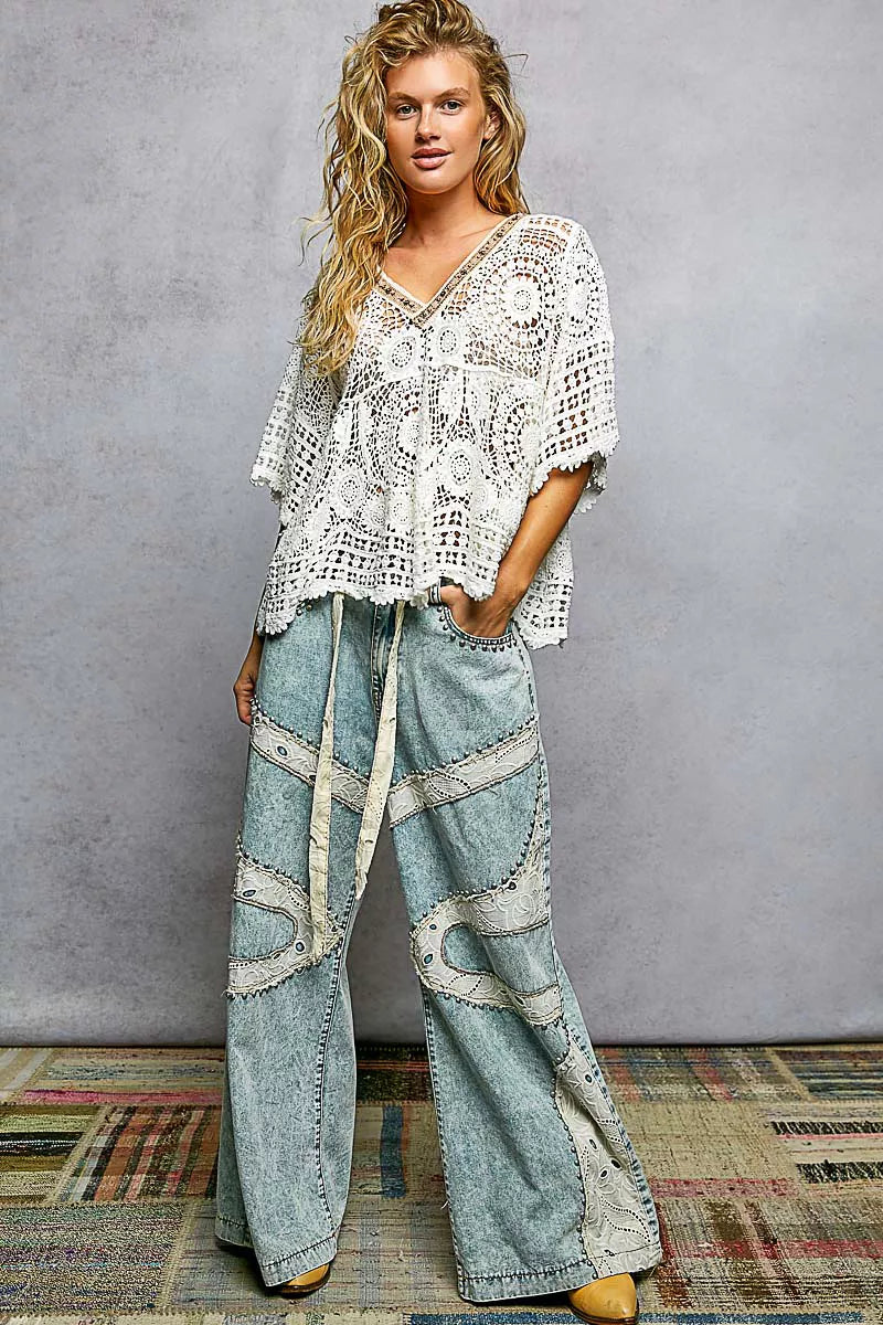 1b54e7e0-dcef-4d45-8b50-49510f4bfbbf-Max-Origin