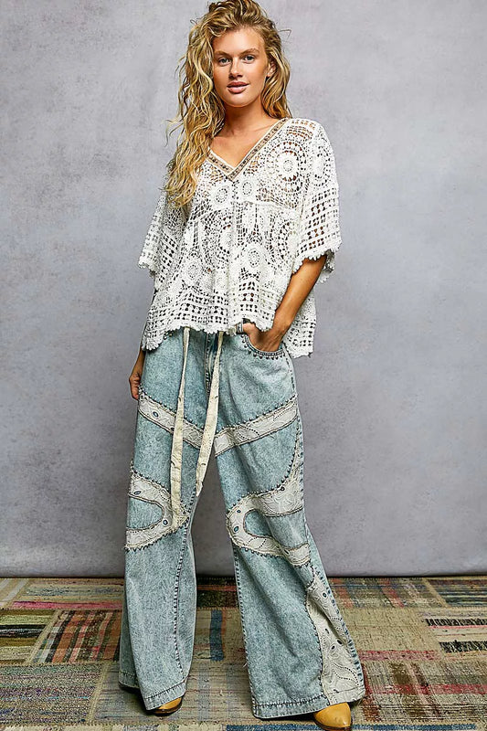 1b54e7e0-dcef-4d45-8b50-49510f4bfbbf-Max-Origin