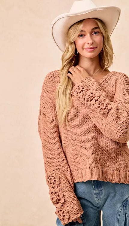 1c238f136f1042fdbe763c437aa000db-Max-Origin