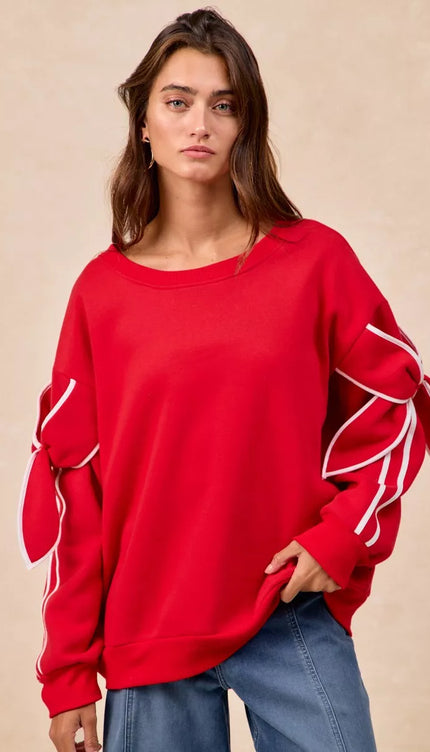 1d6b0069-2764-4e11-abc1-87c3ef451318-Max-Origin