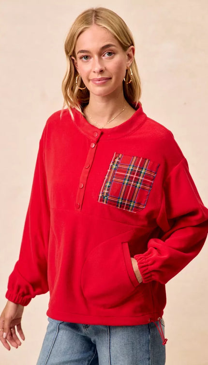 1d835d110c254495adb34a1e9f52ab74-Max-Origin