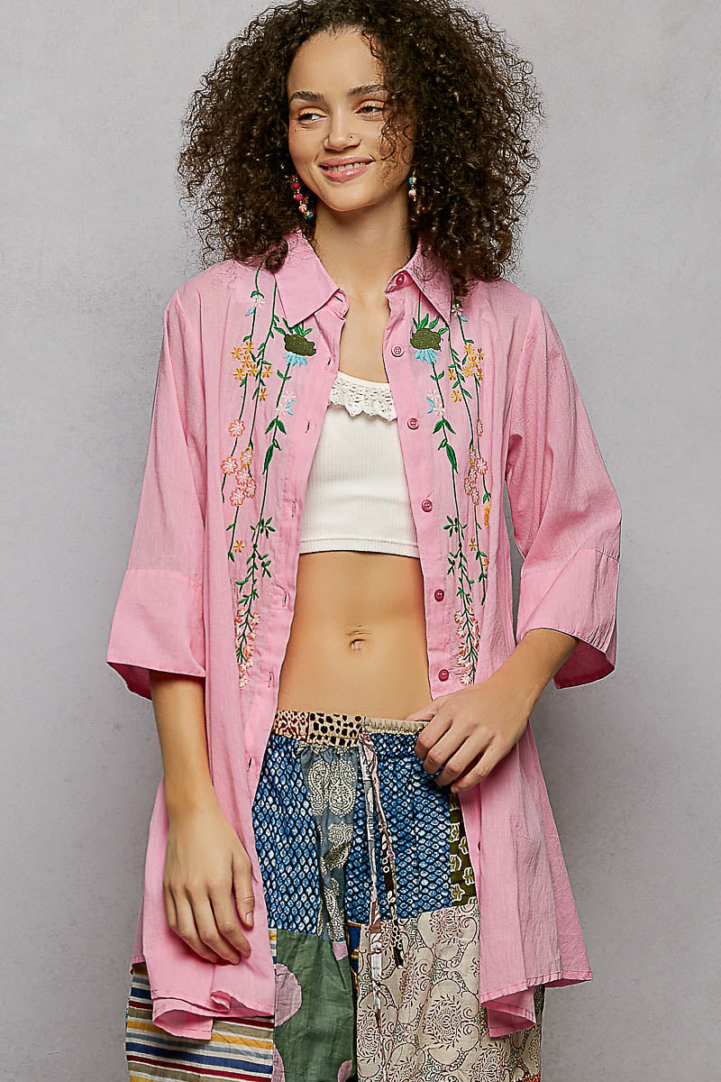 1fce1cfb-ae64-4411-bbc9-5eb8abb5e10f-Max