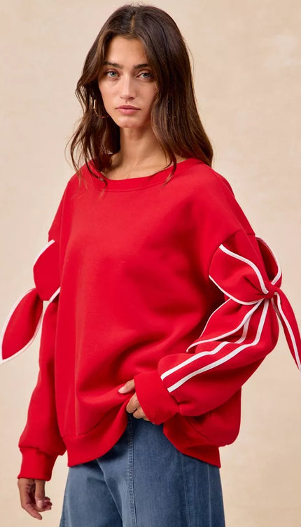 1fe2935d-7eba-4e7a-a640-18aae6d01530-Max-Origin