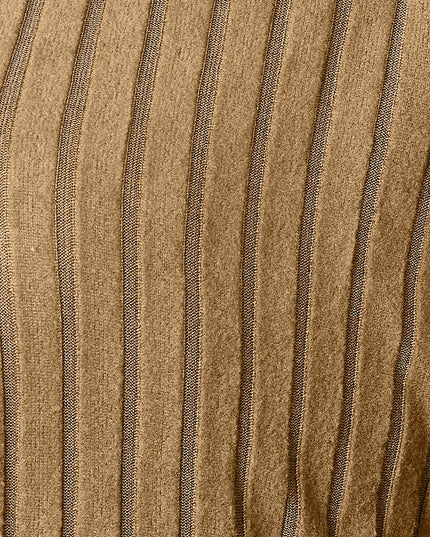 Basic Bae Full Size Ribbed Cocoon Cardigan - Sleekdenim.com