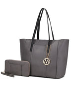 Stone Grey / One Size