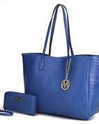 Royal Blue / One Size