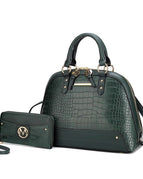 Forest Green / One Size