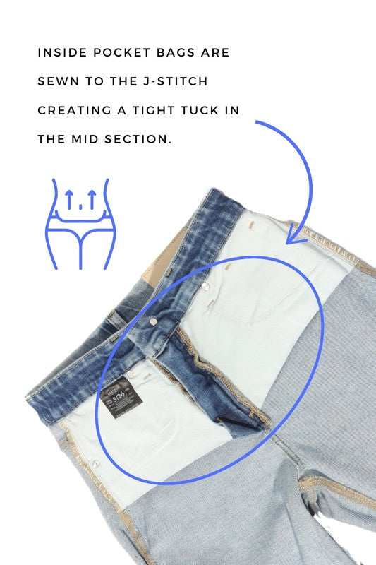 Sleekdenim.com