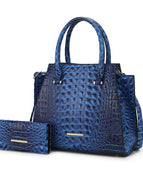 Royal Blue / One Size