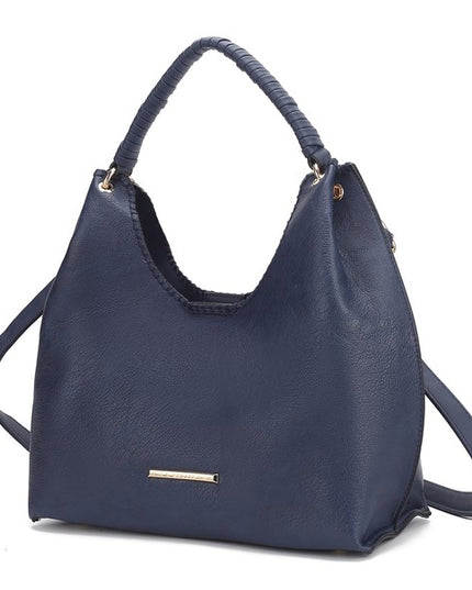 MKF Gara Shoulder Bag by Mia K - Sleekdenim.com