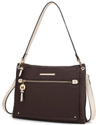 Coffee-Beige / One Size