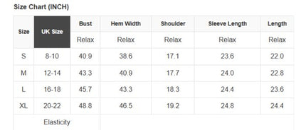 Floral Zip-Up Contrast Collared Jacket - Sleekdenim.com