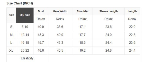 Floral Zip-Up Contrast Collared Jacket - Sleekdenim.com