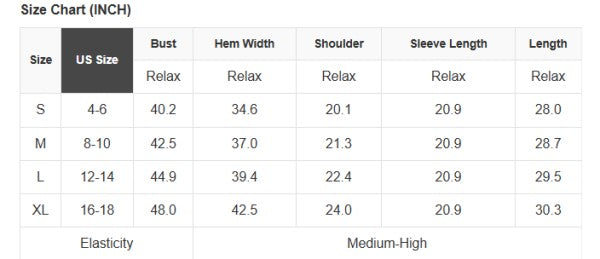 Colorblock Open Front Pocketed Cardigan - Sleekdenim.com