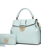 Baby Blue / One Size