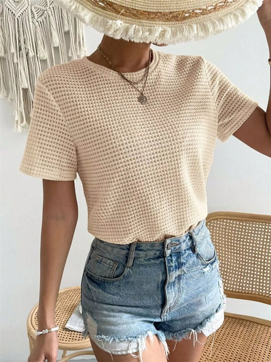 2703be56b45c4b508d008094ac9fcbae-Max-Origin