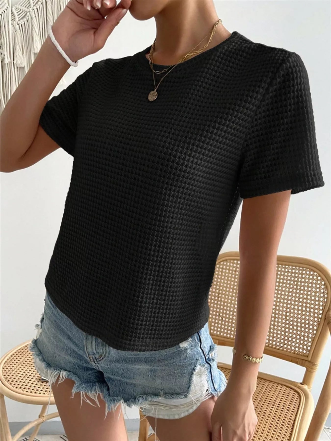 277fbeb0f8b3403fba8f2ce22de9231c-Max-Origin