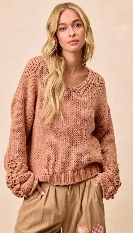 2c1cfa1f92794726886acdc0a1cfe461-Max-Origin