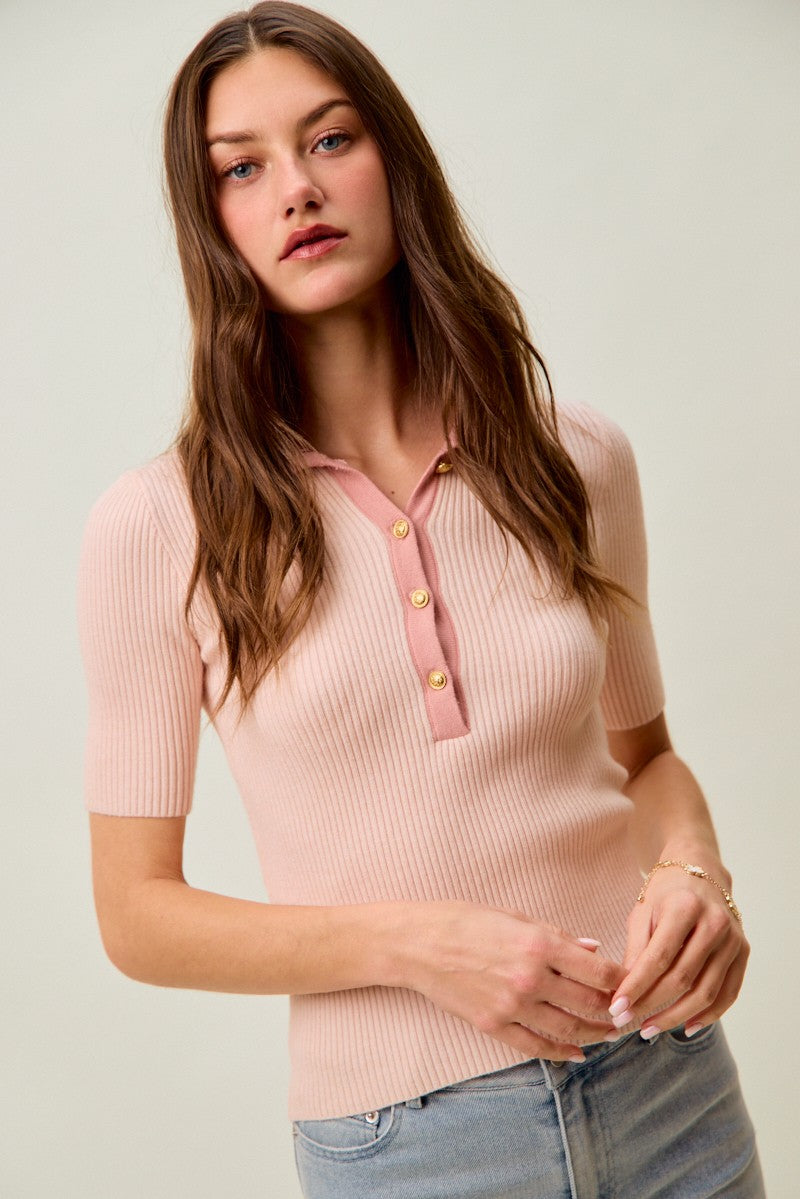 2ca17388d0b04e589c9dc22070cac11f-Max