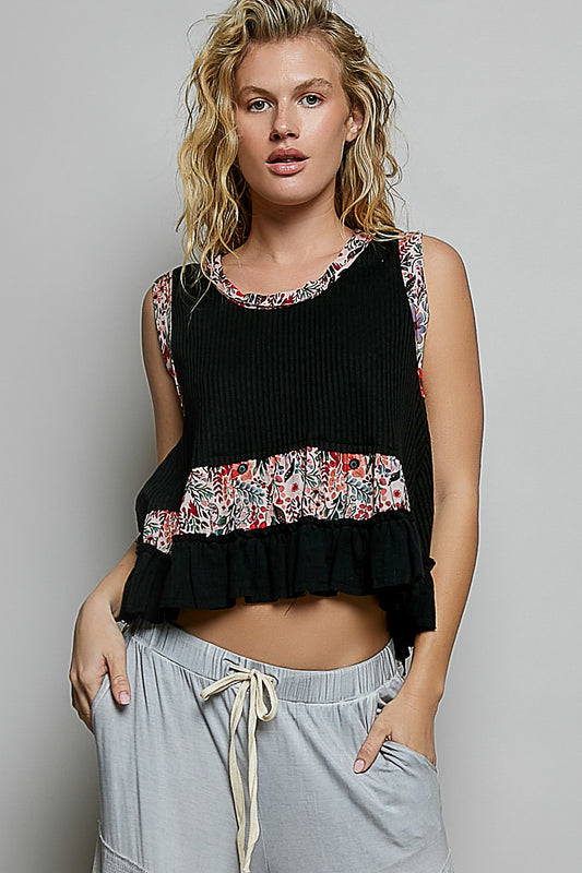 32150ced-c2e5-470a-b873-1c079b959fe4-Max