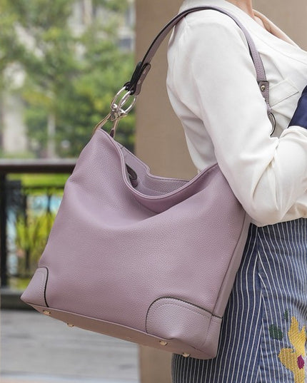 MKF Viviana Women Hobo Bag with Wristlet - Sleekdenim.com