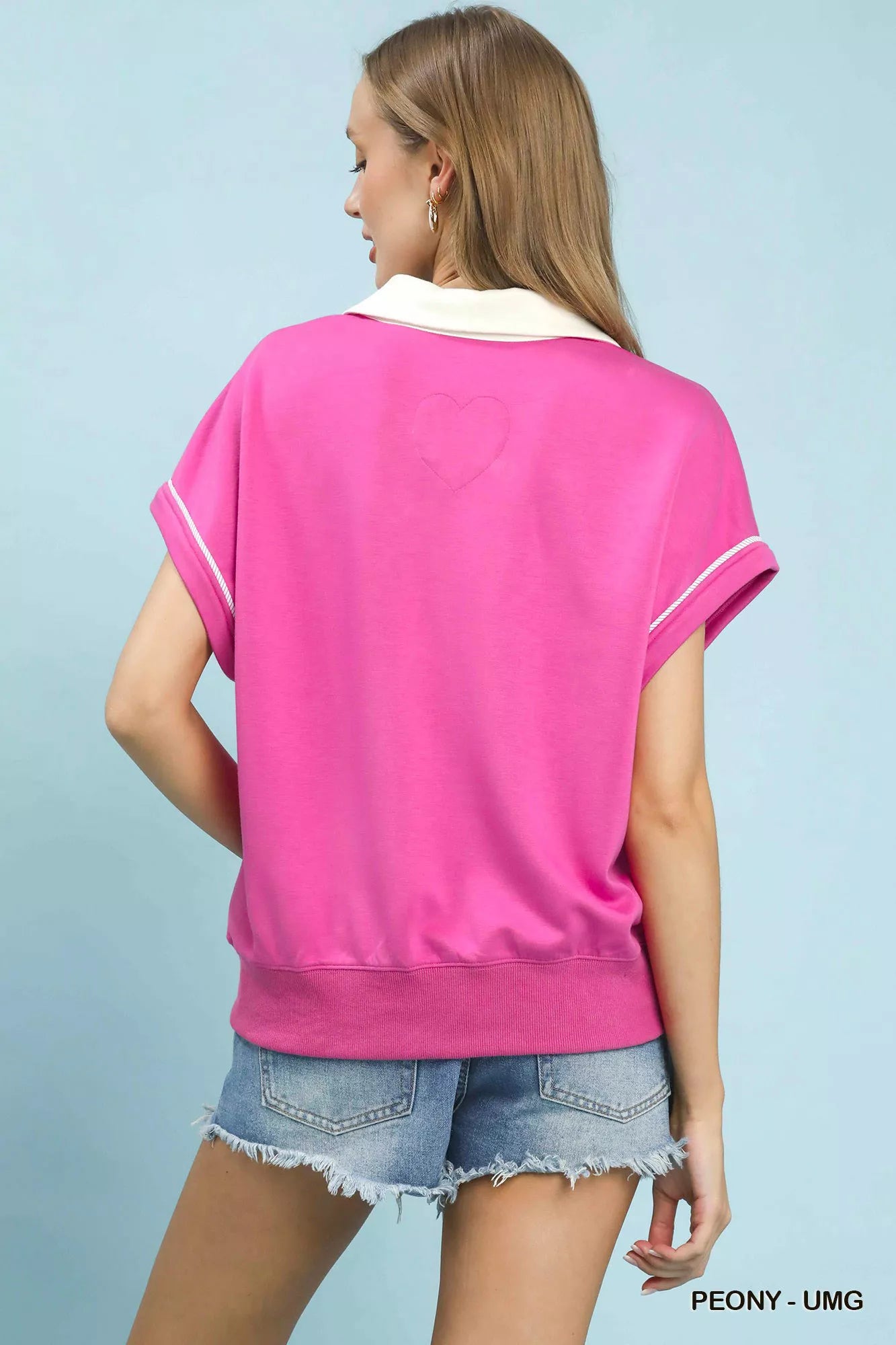 35bd8430-a0d2-41a8-adb8-a953d6bfc88a-Max-Origin