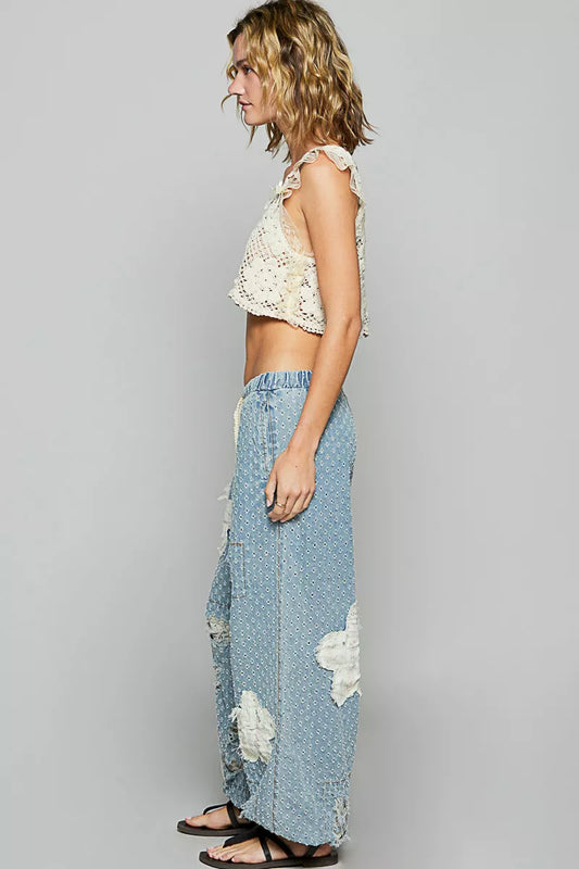 3671cebb-e7b1-4b9d-851a-e1f299e4234e-Max-Origin