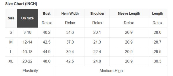 Colorblock Open Front Pocketed Cardigan - Sleekdenim.com