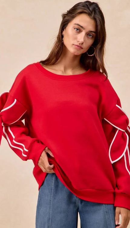 3d219037-9f04-4d7b-9648-f6b9d875083b-Max-Origin