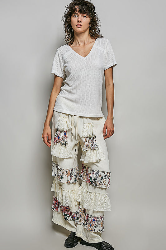 3d983c70-b452-4b85-826f-9436944476f2-Max