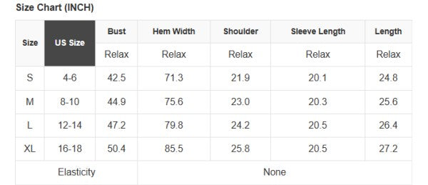 Solid Chiffon Pleated Ruffle Long Sleeve Blouse - Sleekdenim.com