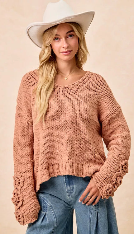 415ca54e765d42e4b970af54be197323-Max-Origin