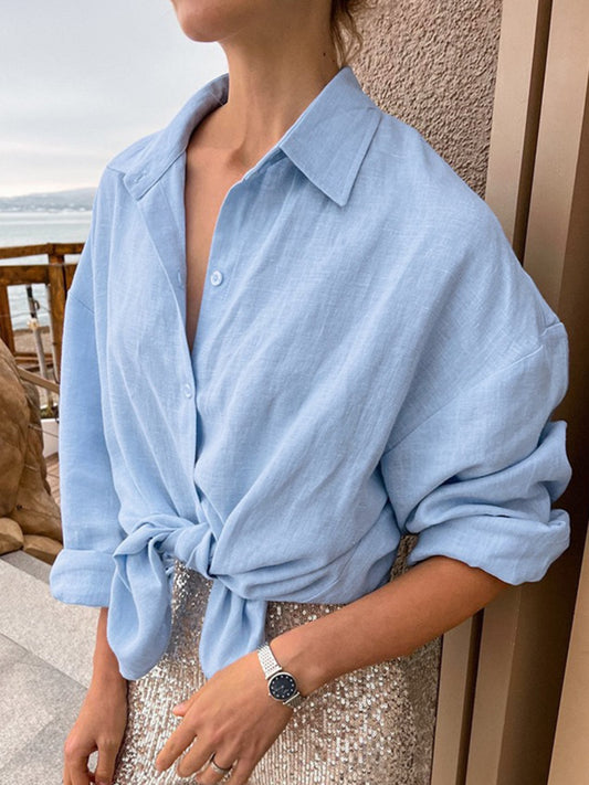 422898bc-e5d9-483a-a10f-1a1bcdfbd014-Max