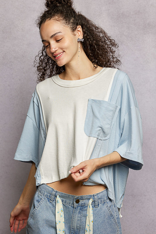 44ed9d49-37e5-47fa-9655-f8083ed9bd23-Max