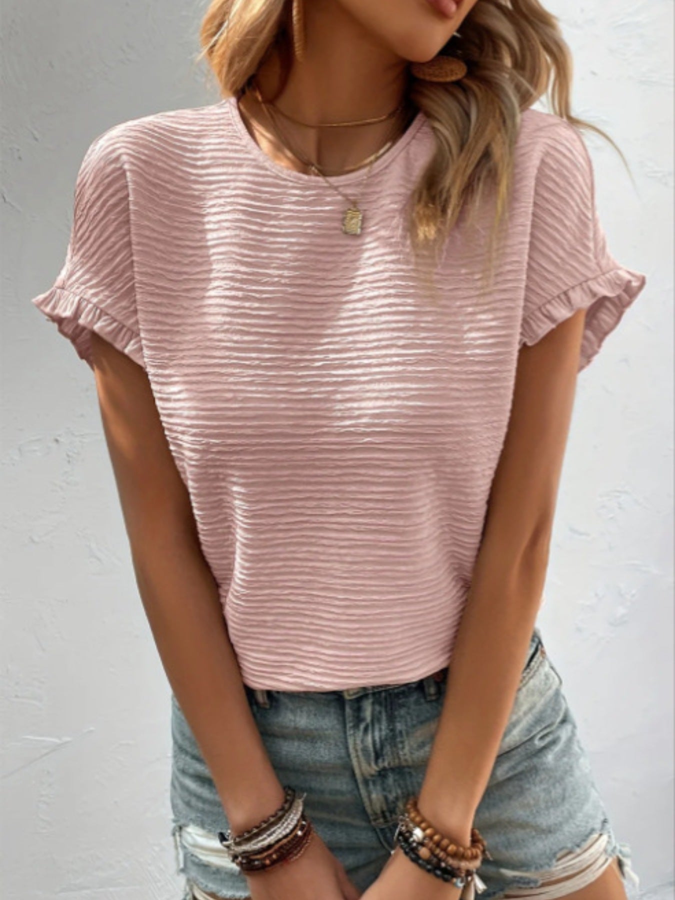 48aa5131-0acd-43c5-8f51-239bc41e5168-Max