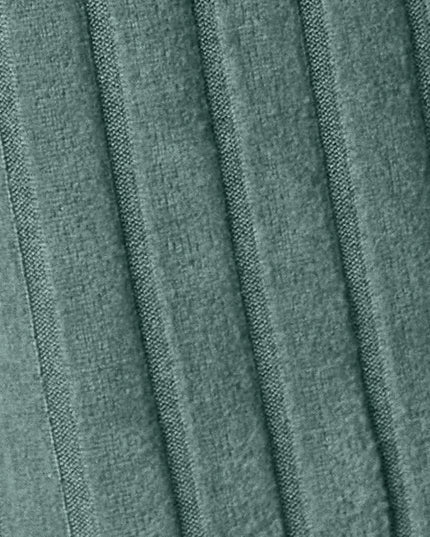 Basic Bae Full Size Hooded Sweater Cardigan - Sleekdenim.com