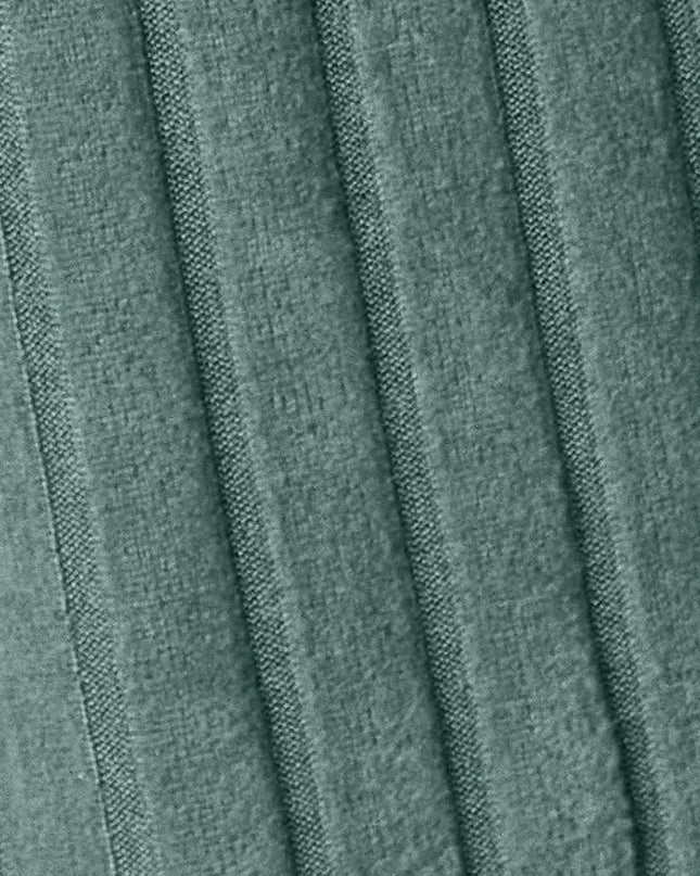 Basic Bae Full Size Hooded Sweater Cardigan - Sleekdenim.com