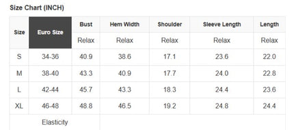 Floral Zip-Up Contrast Collared Jacket - Sleekdenim.com