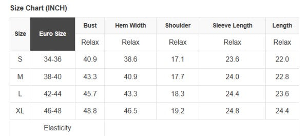 Floral Zip-Up Contrast Collared Jacket - Sleekdenim.com