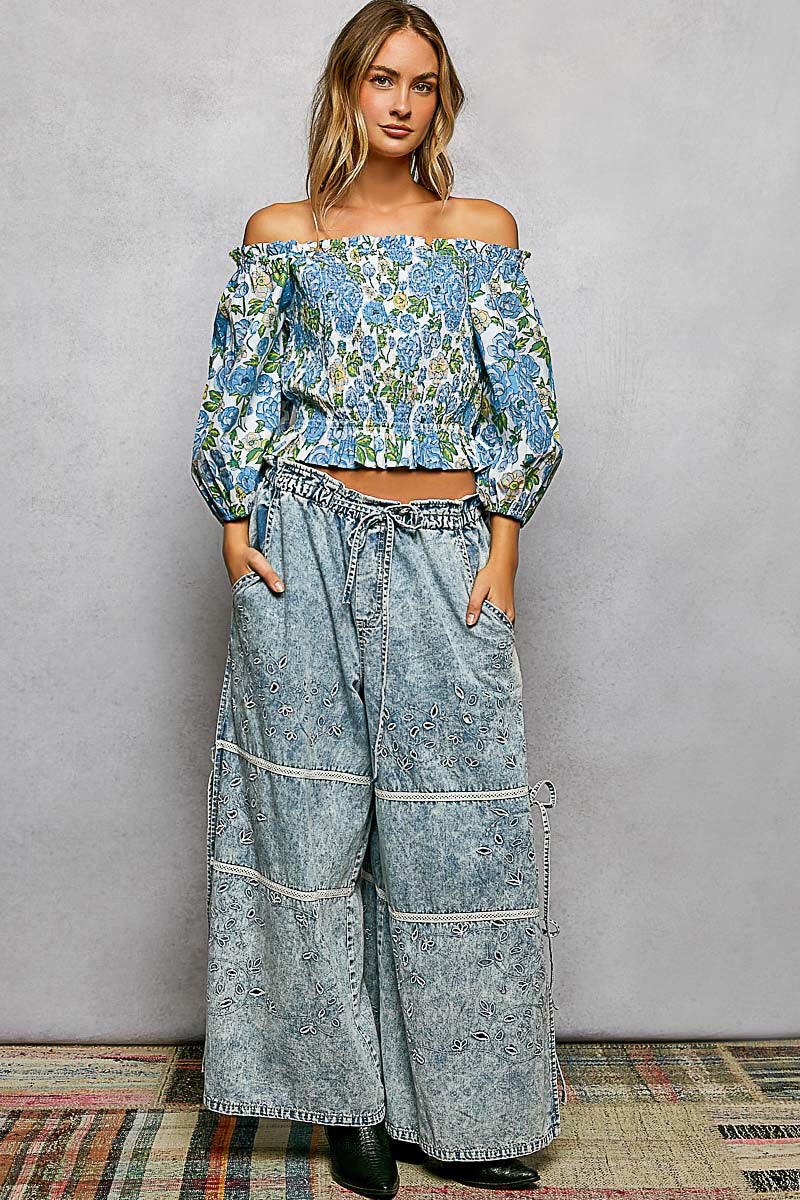 4ff155bf-d6b3-4ab3-9925-accf8ddd8544-Max